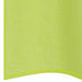 Perdele Voile cu Oelii 2 buc Verde măr 140x260 cm - WALTI WALTI