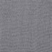 Perdele Voile cu Oeli 2 buc Negru 140x245 cm - WALTI WALTI