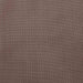 Perdele Voile cu Oelii 2 buc Maro 140x245 cm - WALTI WALTI