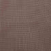 Perdele Voile cu Oelii 2 buc Maro 140x300 cm - WALTI WALTI