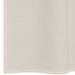 Perdele Voile cu Oelii 2 buc Crem 140x225 cm - WALTI WALTI