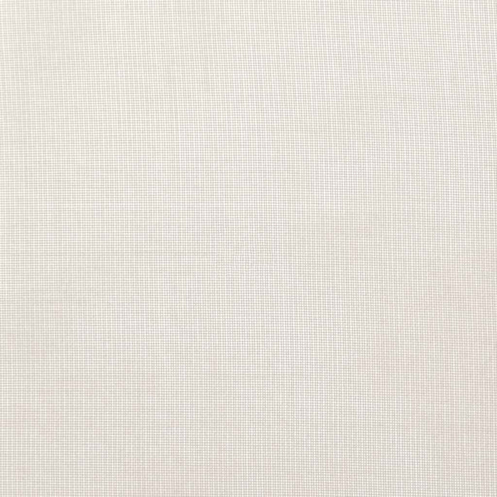 Perdele Voile cu Oeli 2 buc Crem 140x245 cm - WALTI WALTI