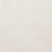 Perdele Voile cu Oeli 2 buc Crem 140x245 cm - WALTI WALTI