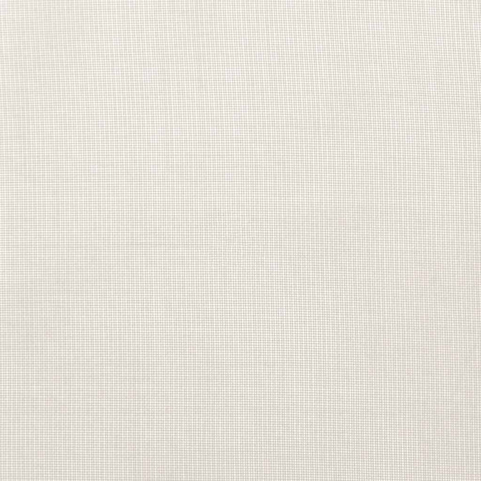 Perdele Voile cu Oelii 2 buc Crem 140x260 cm - WALTI WALTI