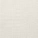 Perdele Voile cu Oelii 2 buc Crem 140x260 cm - WALTI WALTI