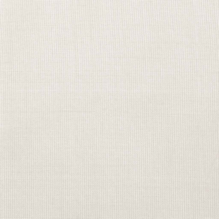 Perdele Voile cu Oelii 2 buc Crem 140x300 cm - WALTI WALTI