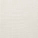 Perdele Voile cu Oelii 2 buc Crem 140x300 cm - WALTI WALTI