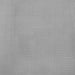 Perdele Voile cu Oelii 2 buc Gri Inchis 140x300 cm - WALTI WALTI