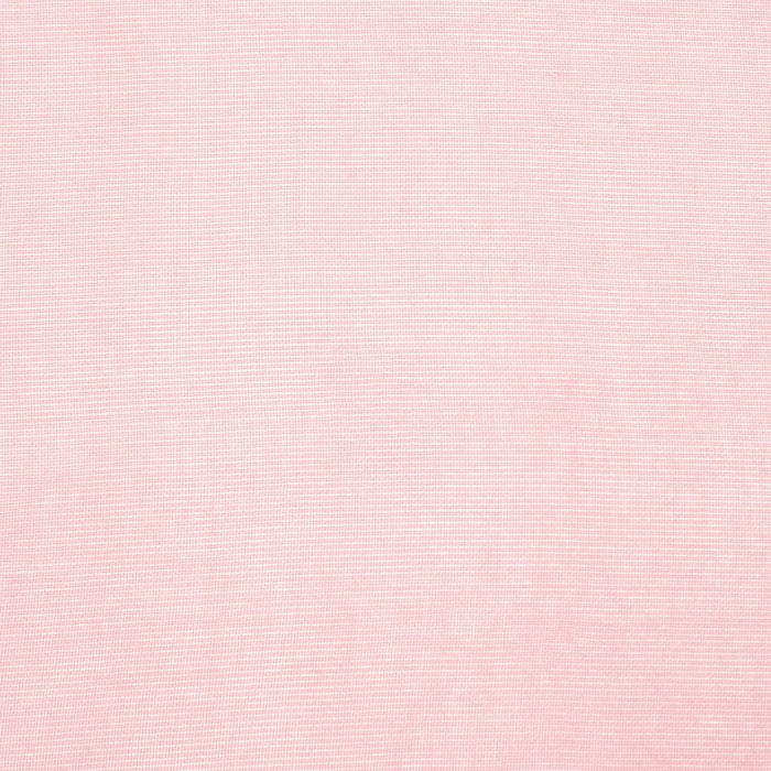 Perdele Voile cu Oelii 2 buc Roz deschis 140x175 cm - WALTI WALTI