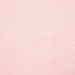 Perdele Voile cu Oelii 2 buc Roz deschis 140x300 cm - WALTI WALTI