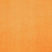 Perdele Voile cu Oeli 2 buc Portocaliu 140x140 cm - WALTI WALTI