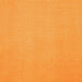Perdele Voile cu Oelii 2 buc Portocaliu 140x245 cm - WALTI WALTI
