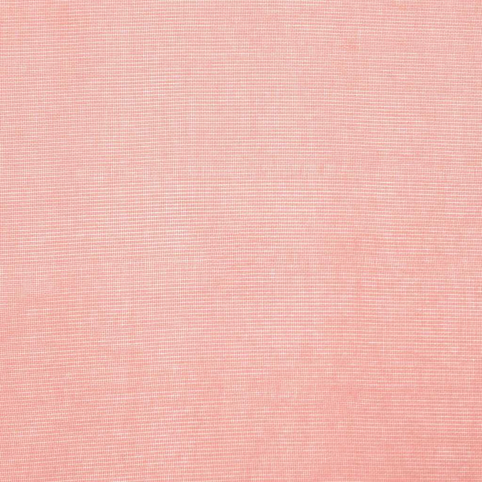 Perdele Voile cu Oelii 2 buc Roz 140x175 cm - WALTI WALTI