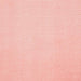 Perdele Voile cu Oelii 2 buc Roz 140x175 cm - WALTI WALTI