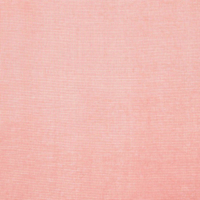 Perdele Voile cu Oelii 2 buc Roz 140x260 cm - WALTI WALTI