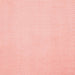 Perdele Voile cu Oelii 2 buc Roz 140x260 cm - WALTI WALTI