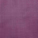 Perdele Voile cu Oeli 2 buc Violet 140x245 cm - WALTI WALTI