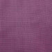 Perdele Voile cu Oelii 2 buc Violet 140x300 cm - WALTI WALTI