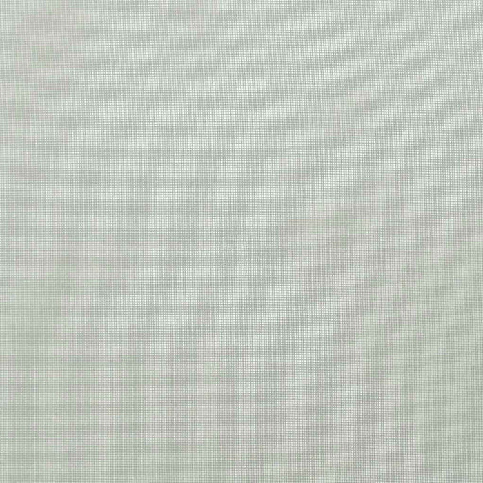 Perdele Voile cu Oelii 2 buc Gri deschis 140x140 cm - WALTI WALTI