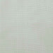 Perdele Voile cu Oelii 2 buc Gri deschis 140x140 cm - WALTI WALTI