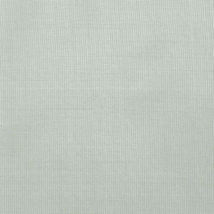 Perdele Voile cu Oelii 2 buc Gri deschis 140x245 cm - WALTI WALTI