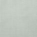 Perdele Voile cu Oelii 2 buc Gri deschis 140x245 cm - WALTI WALTI