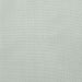 Perdele Voile cu Oelii 2 buc Gri deschis 140x260 cm - WALTI WALTI