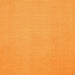 Perdele Voile cu Bucle 2 buc Portocaliu 140x140 cm - WALTI WALTI