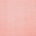 Perdele Voile cu Bucle 2 buc Roz 140x140 cm - WALTI WALTI