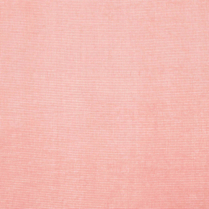 Perdele Voile cu Bucle 2 buc Roz 140x245 cm - WALTI WALTI