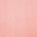 Perdele Voile cu Bucle 2 buc Roz 140x245 cm - WALTI WALTI