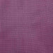 Perdele Voile cu Bucle 2 buc Violet 140x140 cm - WALTI WALTI