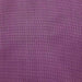 Perdele Voile cu Bucle 2 buc Violet 140x175 cm - WALTI WALTI
