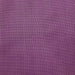 Perdele Voile cu Bucle 2 buc Violet 140x225 cm - WALTI WALTI