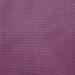 Perdele Voile cu Bucle 2 buc Violet 140x260 cm - WALTI WALTI