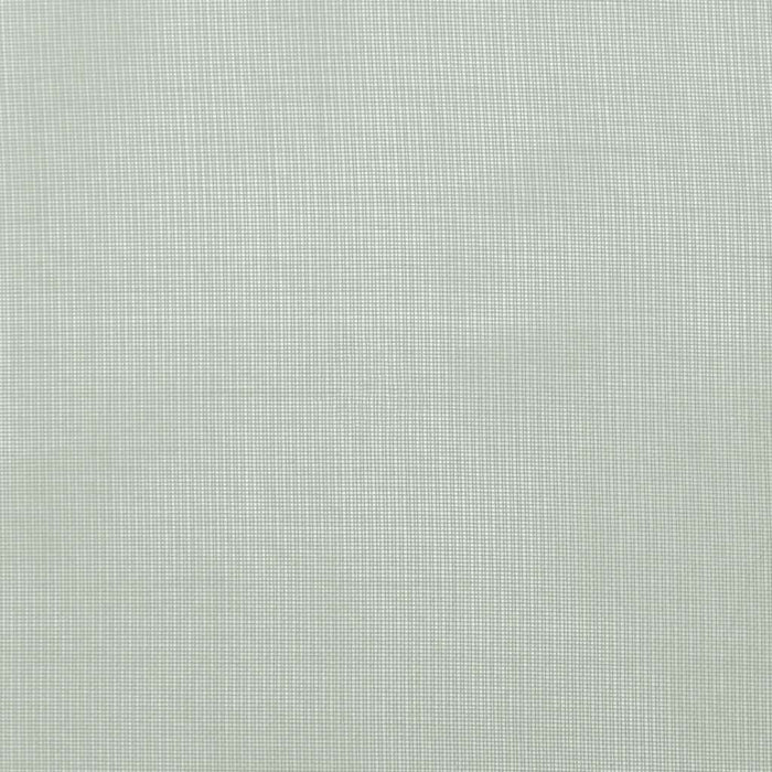 Perdele Voile cu Bucle 2 buc Gri deschis 140x175 cm - WALTI WALTI