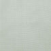 Perdele Voile cu Bucle 2 buc Gri deschis 140x175 cm - WALTI WALTI
