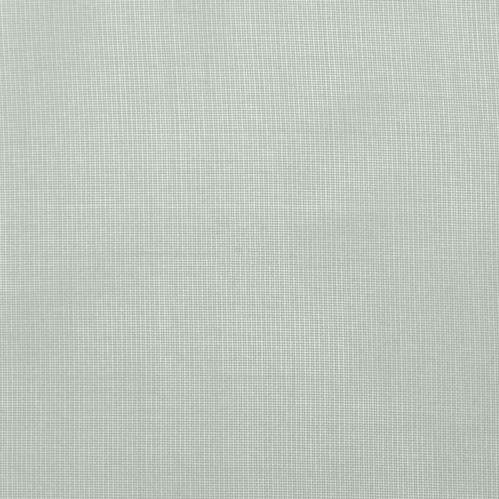 Perdele Voile cu Bucle 2 buc Gri deschis 140x245 cm - WALTI WALTI