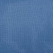 Perdele Voile cu Bucle 2 buc Albastru Regal 140x140 cm - WALTI WALTI