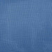 Perdele Voile cu Bucle 2 buc Albastru Regal 140x245 cm - WALTI WALTI