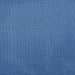 Perdele Voile cu Bucle 2 buc Albastru Regal 140x260 cm - WALTI WALTI