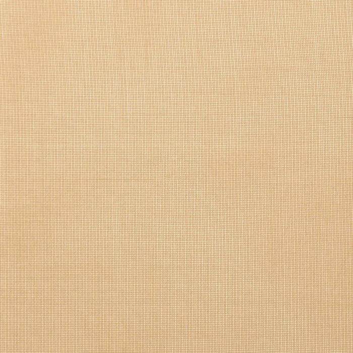 Perdele Voile cu Bucle 2 buc Nisip 140x225 cm - WALTI WALTI