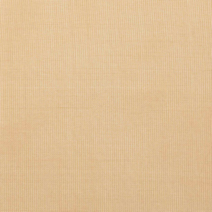 Perdele Voile cu Bucle 2 buc Nisip 140x260 cm - WALTI WALTI