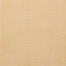 Perdele Voile cu Bucle 2 buc Nisip 140x260 cm - WALTI WALTI
