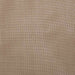 Perdele voal cu bucle 2 buc, maro deschis, 140x140 cm - WALTI WALTI