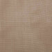 Perdele voal cu bucle 2 buc, maro deschis, 140x175 cm - WALTI WALTI