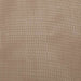 Perdele voal cu bucle 2 buc, maro deschis, 140x225 cm - WALTI WALTI