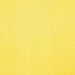 Perdele voal cu bucle 2 buc, galben, 140x225 cm - WALTI WALTI