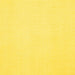 Perdele Voile cu Bucle 2 buc Galben 140x260 cm - WALTI WALTI