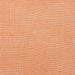 Perdele Voile cu Bucle 2 buc Terracota 140x245 cm - WALTI WALTI